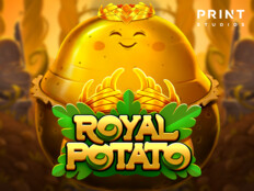 Betcio - spor bahisleri. King johnnie casino sign up bonus.19